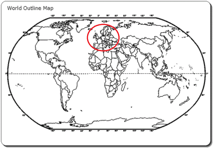 s-3 sb-10-World Map Quizimg_no 308.jpg